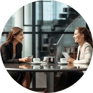 Tailored Strategy & Implementation
